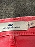 Vineyard Vines Color Block Pink Jeans Size 25 waist - photo 7