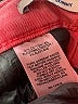 Vineyard Vines Color Block Pink Jeans Size 25 waist - photo 8