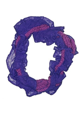 Betsey Johnson Scarf (view 1)