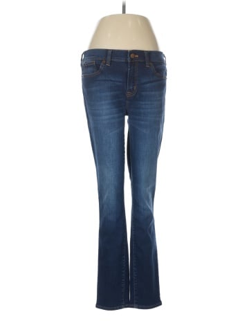 J.Crew Factory Store Jeans (view 1)