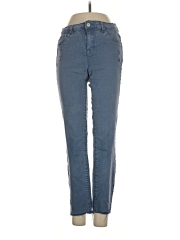 Tractr Jeans (view 1)
