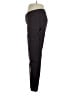 CAbi Brown Casual Pants Size 16 - photo 5