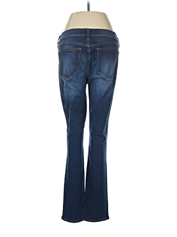 J.Crew Factory Store Jeans (view 2)