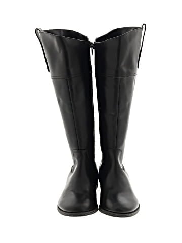 Vionic Boots (view 2)