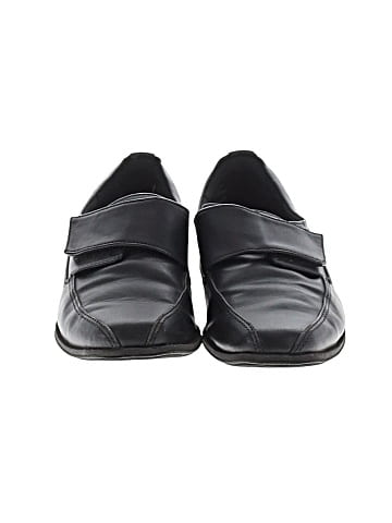 Smart Fit Dress Shoes (view 2)