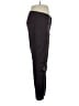 CAbi Brown Casual Pants Size 16 - photo 4