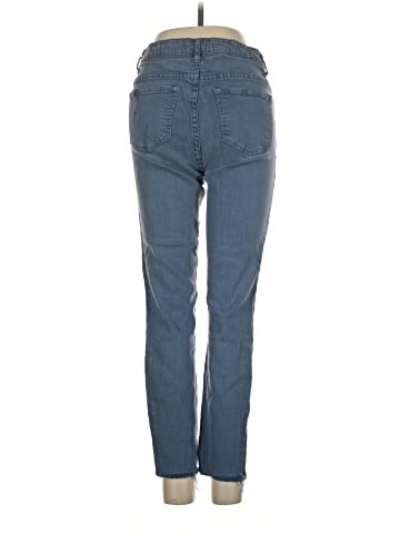 Tractr Jeans (view 2)