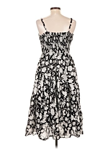 Maurices Cocktail Dress (view 2)
