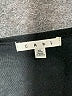 CAbi Black Pullover Sweater Size XL - photo 7