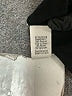 CAbi Black Pullover Sweater Size XL - photo 8