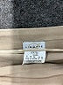 Lisette Tan Dress Pants Size 6 - photo 7