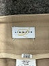 Lisette Tan Dress Pants Size 6 - photo 8