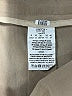Lisette Tan Dress Pants Size 6 - photo 9