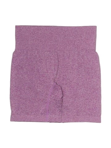 Unbranded Athletic Shorts (view 1)