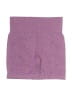 Unbranded Purple Athletic Shorts Size M - photo 1