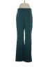 Maeve Teal Dress Pants Size S - photo 1