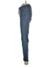 Tractr Stripes Blue Jeans Size 4 - photo 5
