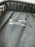 Under Armour 100% Polyester Black Athletic Shorts Size XS - photo 3