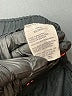 Under Armour 100% Polyester Black Athletic Shorts Size XS - photo 4