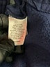 Nordstrom Blue Turtleneck Sweater Size 8 - 10 - photo 4