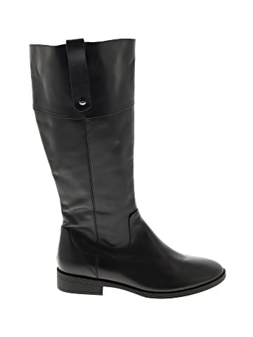 Vionic Boots (view 1)