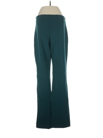 Maeve Dress Pants (view 2)