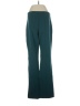 Maeve Teal Dress Pants Size S - photo 2