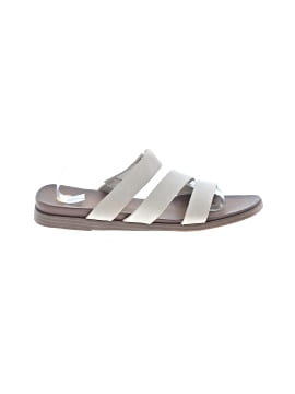Maui Island Sandals