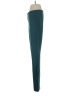 Maeve Teal Dress Pants Size S - photo 5