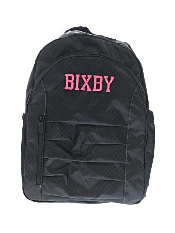 Thirty-One Backpack (view 1)