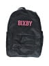 Thirty-One Black Backpack One size - photo 1