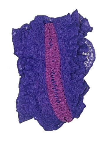 Betsey Johnson Scarf (view 2)