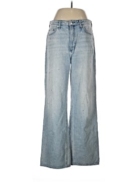 Rag & Bone Jeans