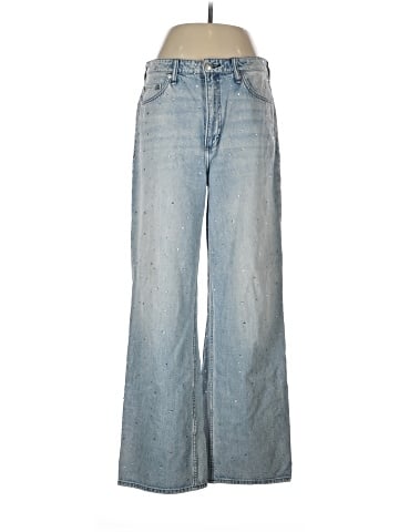 Rag & Bone Jeans (view 1)