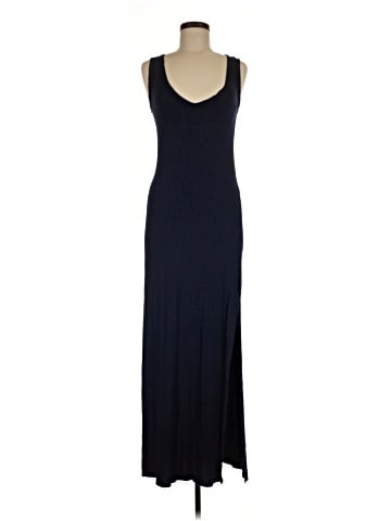 Velvet Torch Casual Dress (view 1)