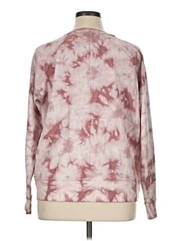 Athleta Pullover Sweater (view 2)