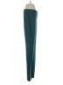 Maeve Teal Dress Pants Size S - photo 4
