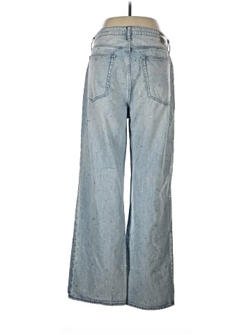 Rag & Bone Jeans (view 2)