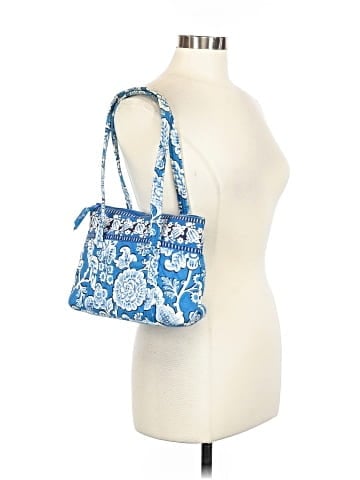 Vera Bradley Shoulder Bag (view 2)