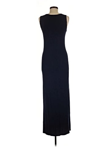 Velvet Torch Casual Dress (view 2)