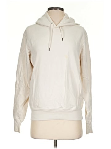 Uniqlo Pullover Hoodie (view 1)