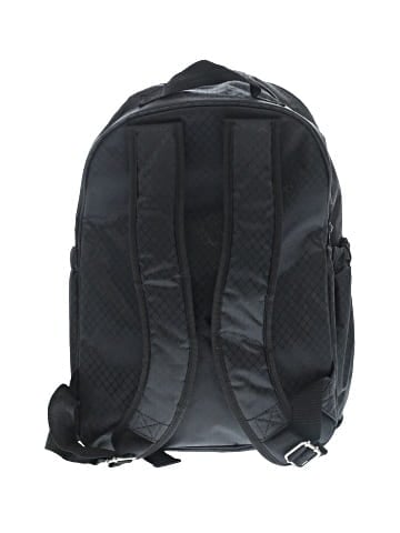 Thirty-One Backpack (view 2)