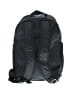 Thirty-One Black Backpack One size - photo 2