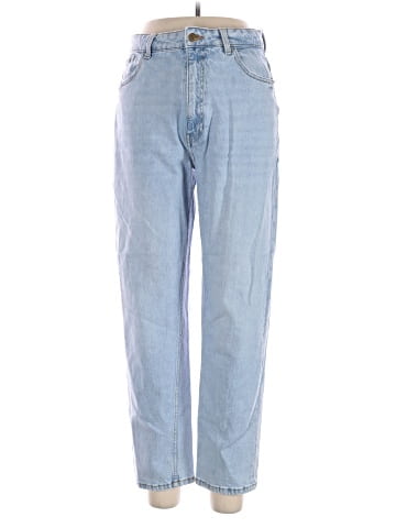 Zara Jeans (view 1)