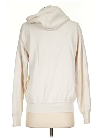 Uniqlo Pullover Hoodie (view 2)