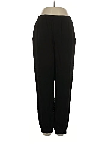 Milly Casual Pants (view 1)