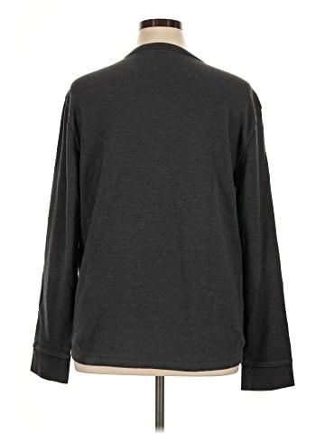 SONOMA life + style Sweatshirt (view 2)