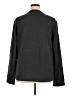SONOMA life + style Gray Sweatshirt Size XL - photo 2