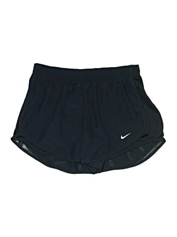 Nike Athletic Shorts (view 1)