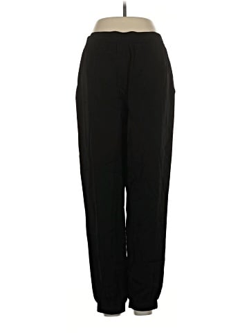 Milly Casual Pants (view 2)